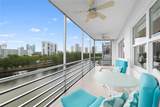 400 Diplomat Pkwy - Photo 1