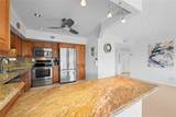 400 Diplomat Pkwy - Photo 10