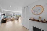 400 Diplomat Pkwy - Photo 12