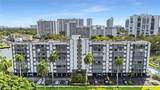 400 Diplomat Pkwy - Photo 13