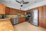 400 Diplomat Pkwy - Photo 15