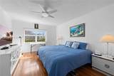 400 Diplomat Pkwy - Photo 16