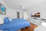 400 Diplomat Pkwy - Photo 17