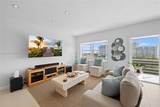 400 Diplomat Pkwy - Photo 18