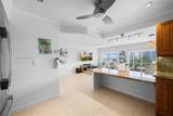 400 Diplomat Pkwy - Photo 19
