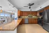 400 Diplomat Pkwy - Photo 2