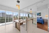 400 Diplomat Pkwy - Photo 21