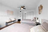 400 Diplomat Pkwy - Photo 22