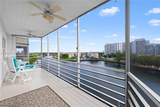 400 Diplomat Pkwy - Photo 24