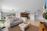 400 Diplomat Pkwy - Photo 3