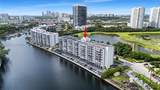 400 Diplomat Pkwy - Photo 37