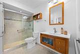 400 Diplomat Pkwy - Photo 5
