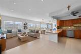 400 Diplomat Pkwy - Photo 6