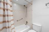 400 Diplomat Pkwy - Photo 7
