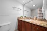 400 Diplomat Pkwy - Photo 8
