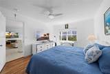 400 Diplomat Pkwy - Photo 9