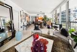 495 Brickell Ave - Photo 10