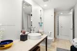 495 Brickell Ave - Photo 11