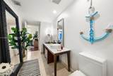 495 Brickell Ave - Photo 12