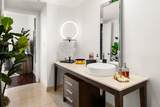 495 Brickell Ave - Photo 13