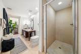 495 Brickell Ave - Photo 14