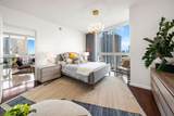 495 Brickell Ave - Photo 16