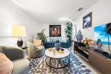 495 Brickell Ave - Photo 17