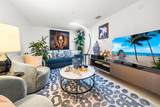 495 Brickell Ave - Photo 18