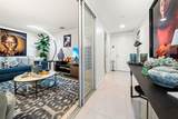 495 Brickell Ave - Photo 19
