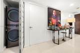 495 Brickell Ave - Photo 20