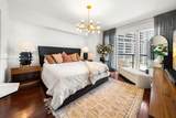 495 Brickell Ave - Photo 21