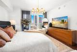 495 Brickell Ave - Photo 22