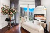 495 Brickell Ave - Photo 23
