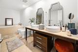 495 Brickell Ave - Photo 24