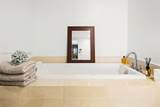 495 Brickell Ave - Photo 25