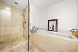495 Brickell Ave - Photo 26