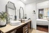 495 Brickell Ave - Photo 27