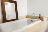 495 Brickell Ave - Photo 28