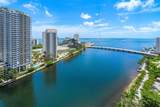 495 Brickell Ave - Photo 29