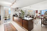 495 Brickell Ave - Photo 3