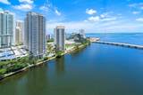 495 Brickell Ave - Photo 30
