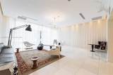 495 Brickell Ave - Photo 31