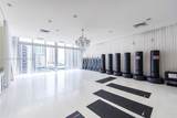 495 Brickell Ave - Photo 32