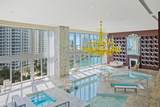 495 Brickell Ave - Photo 33