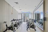 495 Brickell Ave - Photo 35