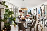 495 Brickell Ave - Photo 4
