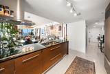 495 Brickell Ave - Photo 5