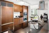 495 Brickell Ave - Photo 6