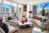 495 Brickell Ave - Photo 7