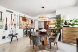 495 Brickell Ave - Photo 8